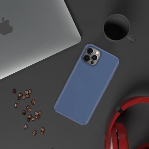 i-Stone Color Mat Silikon Kılıf Apple iPhone 13 Pro Max iPhone 13 Pro 