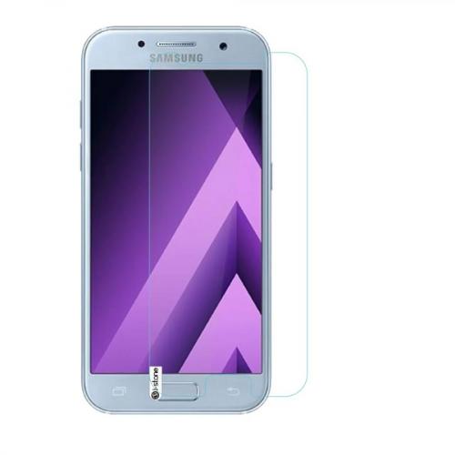 i-Stone Temperli Cam Ekran Koruyucu Samsung Galaxy A320 Galaxy A320 Samsung