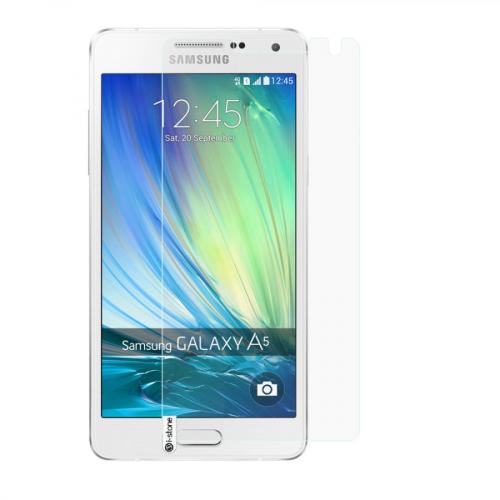 i-Stone Temperli Cam Ekran Koruyucu Samsung Galaxy A5 Galaxy A5 Samsung
