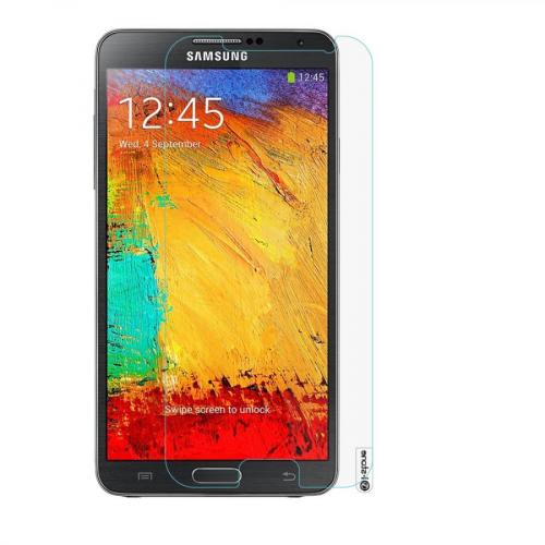 i-Stone Temperli Cam Ekran Koruyucu Samsung Galaxy Note 3 Galaxy Note 3 Samsung